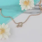 موزیک