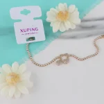 موزیک