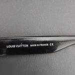 عینک آفتابی زنانه لویی ویتون louis Vuitton - تصویر 5