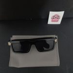 عینک آفتابی زنانه لویی ویتون louis Vuitton - تصویر 3